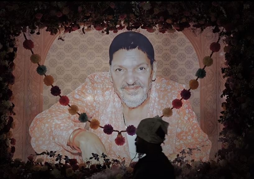 Baba Murad Shah Ji Darbaar event video thumbnail