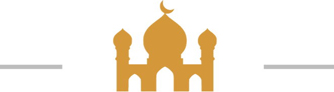 mosquee